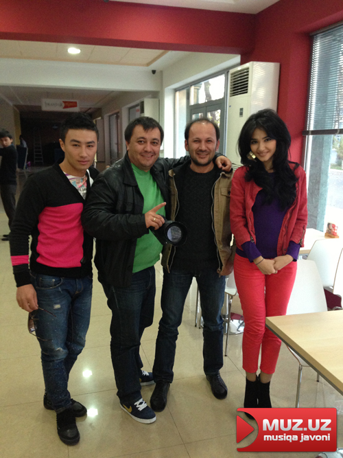 Jaloliddin